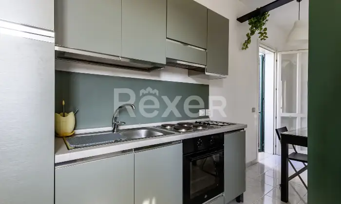 Rexer-Nard-Appartamento-con-giardino-vicino-al-mare-Altro