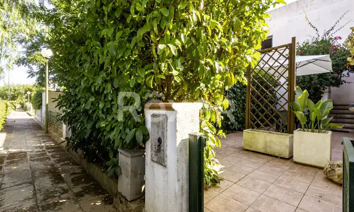 Rexer-Nard-Appartamento-con-giardino-vicino-al-mare-Altro