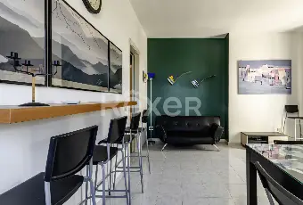 Rexer-Nard-Appartamento-con-giardino-vicino-al-mare-Altro