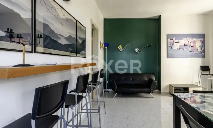 Rexer-Nard-Appartamento-con-giardino-vicino-al-mare-Altro