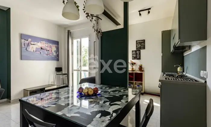 Rexer-Nard-Appartamento-con-giardino-vicino-al-mare-Altro