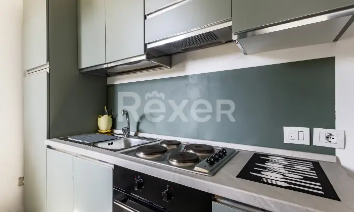 Rexer-Nard-Appartamento-con-giardino-vicino-al-mare-Altro