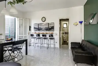 Rexer-Nard-Appartamento-con-giardino-vicino-al-mare-Altro