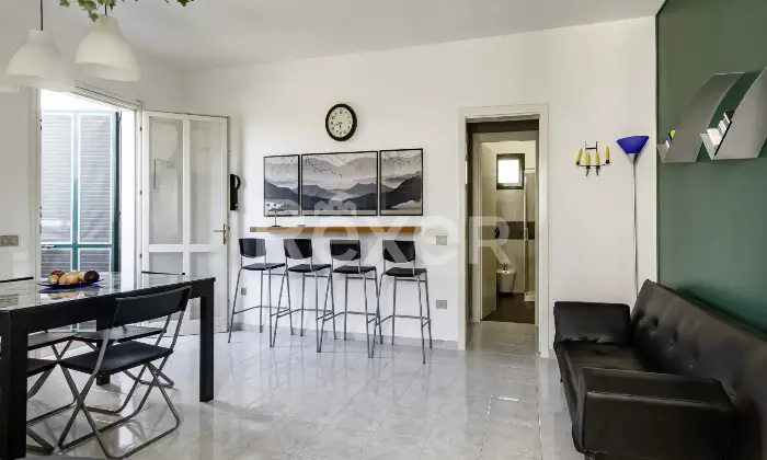 Rexer-Nard-Appartamento-con-giardino-vicino-al-mare-Altro