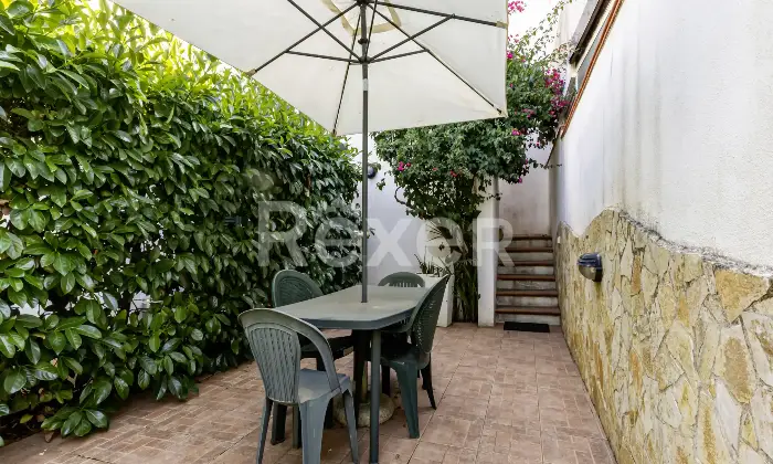 Rexer-Nard-Appartamento-con-giardino-vicino-al-mare-Altro