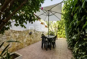 Rexer-Nard-Appartamento-con-giardino-vicino-al-mare-Altro