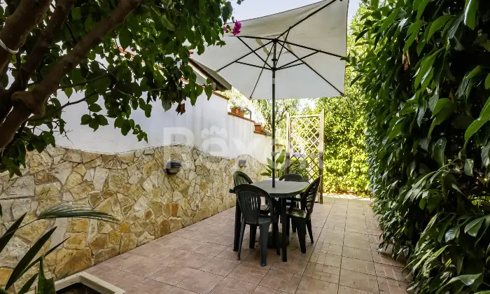 Rexer-Nard-Appartamento-con-giardino-vicino-al-mare-Altro