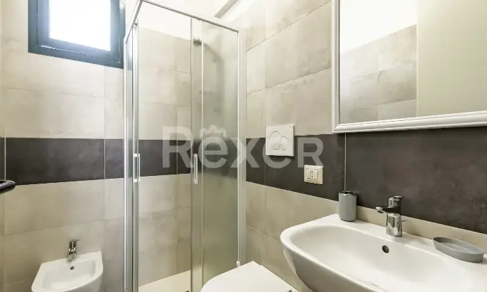 Rexer-Nard-Appartamento-in-villetta-a-schiera-con-giardino-privato-Altro