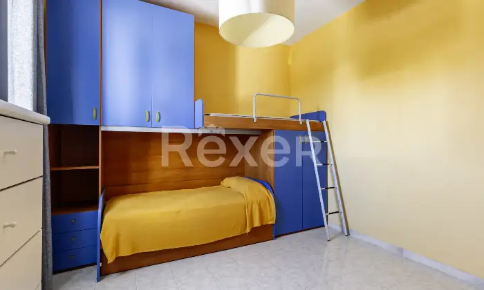 Rexer-Nard-Appartamento-con-giardino-vicino-al-mare-Altro