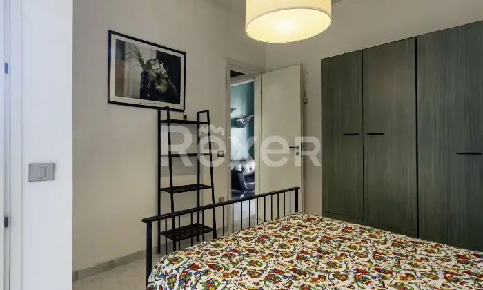 Rexer-Nard-Appartamento-con-giardino-vicino-al-mare-Altro