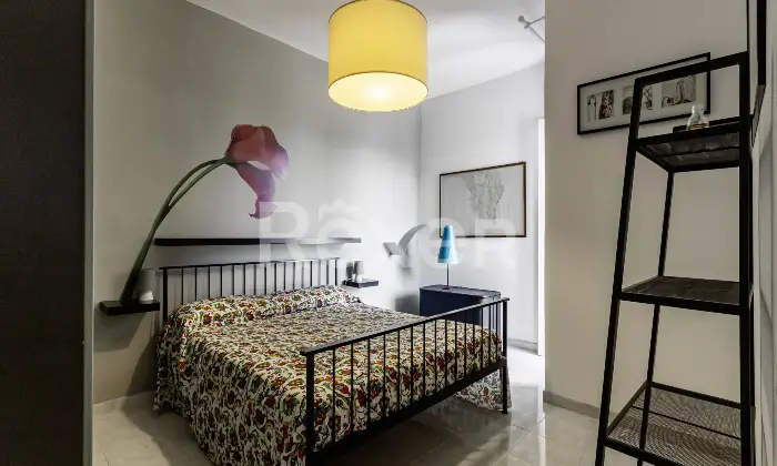 Rexer-Nard-Appartamento-con-giardino-vicino-al-mare-Altro