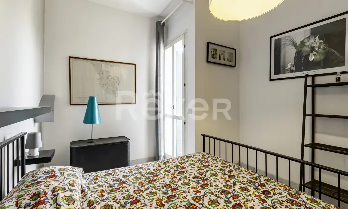 Rexer-Nard-Appartamento-con-giardino-vicino-al-mare-Altro