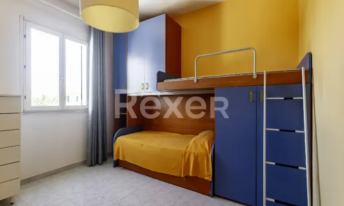 Rexer-Nard-Appartamento-con-giardino-vicino-al-mare-Altro