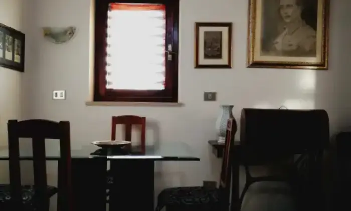 Rexer-Iglesias-In-vendita-Appartamento-mansardato-in-Via-Carlo-Goldoni-Iglesias-SU-Altro