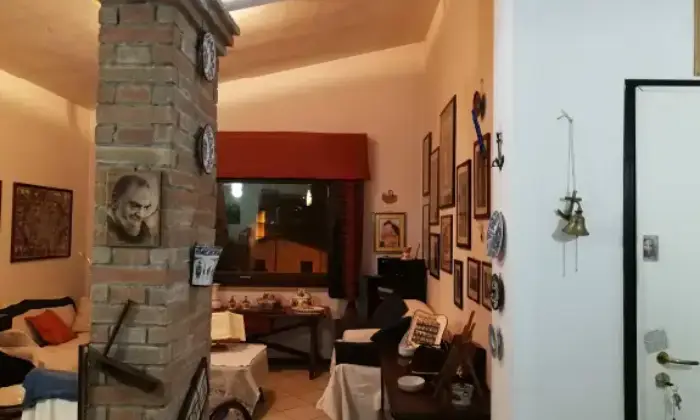 Rexer-Iglesias-In-vendita-Appartamento-mansardato-in-Via-Carlo-Goldoni-Iglesias-SU-Altro