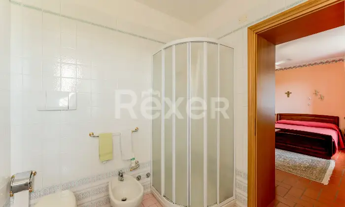 Rexer-Castrocaro-Terme-e-Terra-del-Sole-Villa-di-pregio-con-piscina-e-ettari-di-terreno-Altro