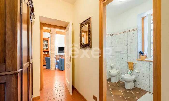 Rexer-Castrocaro-Terme-e-Terra-del-Sole-Villa-di-pregio-con-piscina-e-ettari-di-terreno-Altro