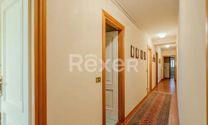 Rexer-Castrocaro-Terme-e-Terra-del-Sole-Villa-di-pregio-con-piscina-e-ettari-di-terreno-Altro