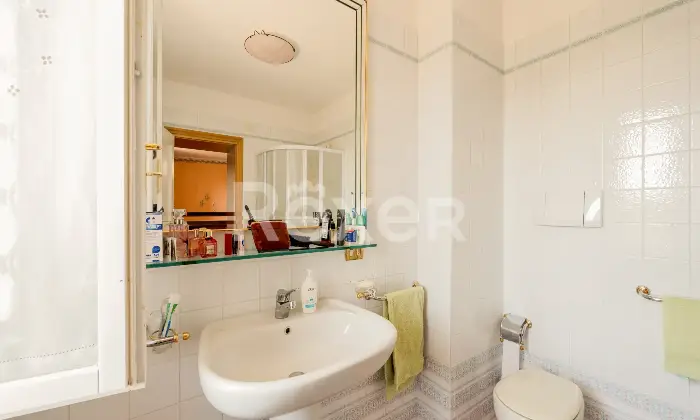 Rexer-Castrocaro-Terme-e-Terra-del-Sole-Villa-di-pregio-con-piscina-e-ettari-di-terreno-Altro