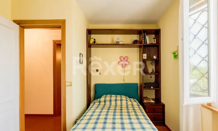 Rexer-Castrocaro-Terme-e-Terra-del-Sole-Villa-di-pregio-con-piscina-e-ettari-di-terreno-Altro