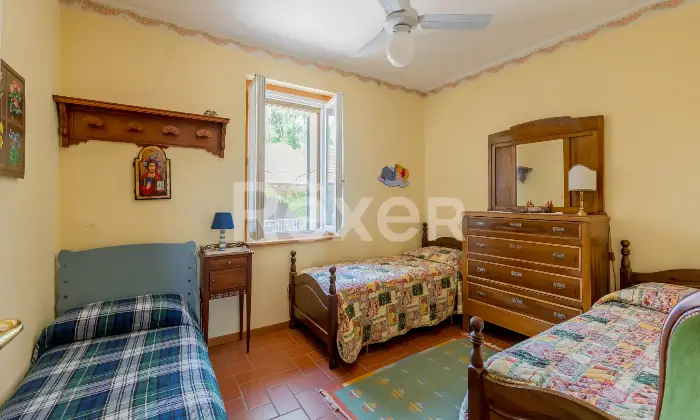 Rexer-Castrocaro-Terme-e-Terra-del-Sole-Villa-di-pregio-con-piscina-e-ettari-di-terreno-Altro