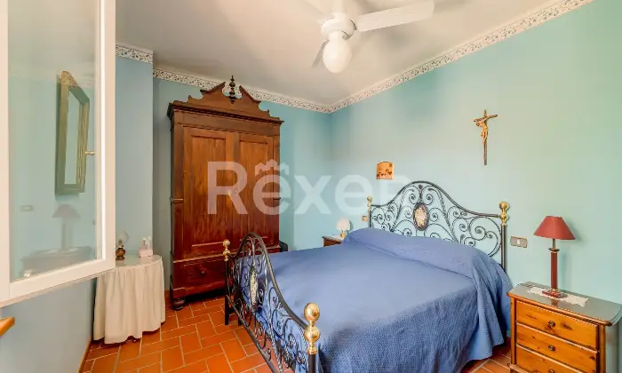 Rexer-Castrocaro-Terme-e-Terra-del-Sole-Villa-di-pregio-con-piscina-e-ettari-di-terreno-Altro