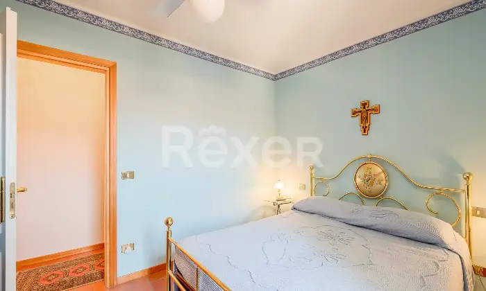 Rexer-Castrocaro-Terme-e-Terra-del-Sole-Villa-di-pregio-con-piscina-e-ettari-di-terreno-Altro