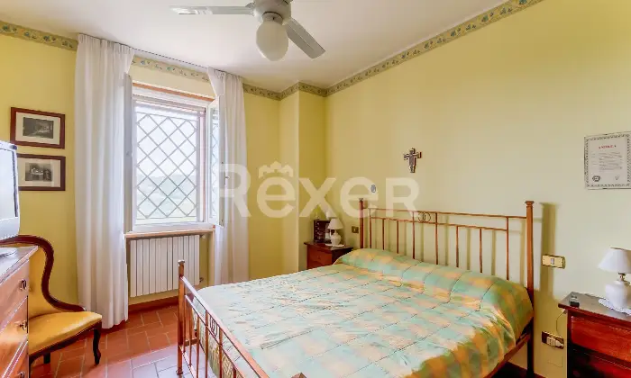Rexer-Castrocaro-Terme-e-Terra-del-Sole-Villa-di-pregio-con-piscina-e-ettari-di-terreno-Altro