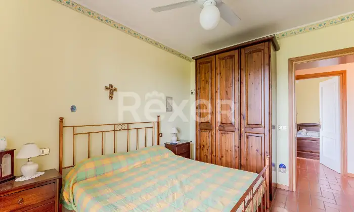 Rexer-Castrocaro-Terme-e-Terra-del-Sole-Villa-di-pregio-con-piscina-e-ettari-di-terreno-Altro