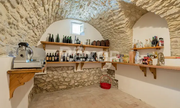 Rexer-Castrocaro-Terme-e-Terra-del-Sole-Villa-di-pregio-con-piscina-e-ettari-di-terreno-Altro