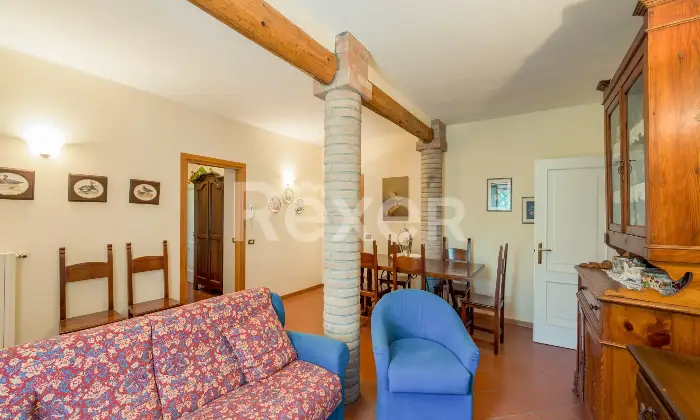 Rexer-Castrocaro-Terme-e-Terra-del-Sole-Villa-di-pregio-con-piscina-e-ettari-di-terreno-Altro