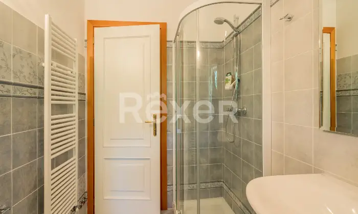 Rexer-Castrocaro-Terme-e-Terra-del-Sole-Villa-di-pregio-con-piscina-e-ettari-di-terreno-Altro