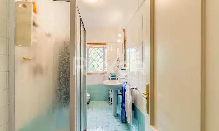 Rexer-Castrocaro-Terme-e-Terra-del-Sole-Villa-di-pregio-con-piscina-e-ettari-di-terreno-Altro