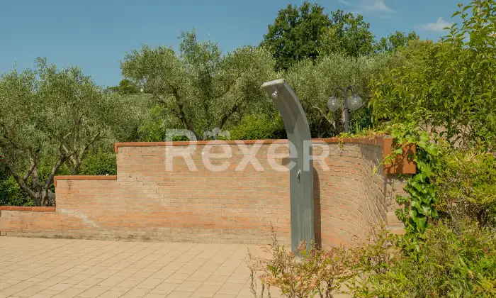 Rexer-Castrocaro-Terme-e-Terra-del-Sole-Villa-di-pregio-con-piscina-e-ettari-di-terreno-Altro