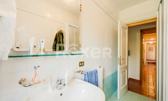 Rexer-Castrocaro-Terme-e-Terra-del-Sole-Villa-di-pregio-con-piscina-e-ettari-di-terreno-Altro