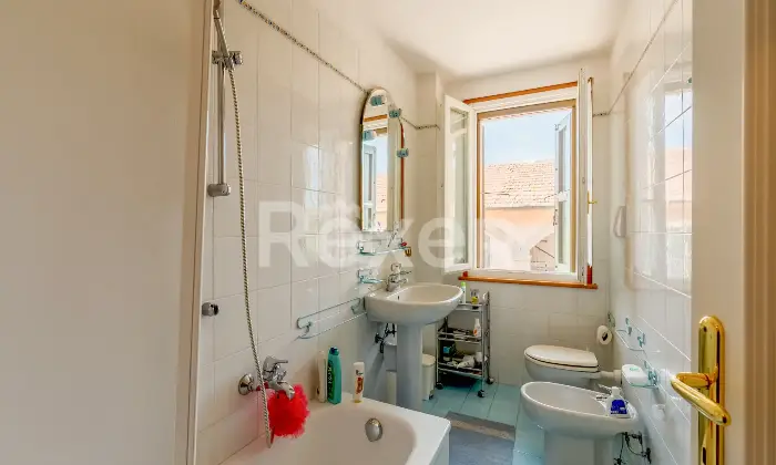 Rexer-Castrocaro-Terme-e-Terra-del-Sole-Villa-di-pregio-con-piscina-e-ettari-di-terreno-Altro