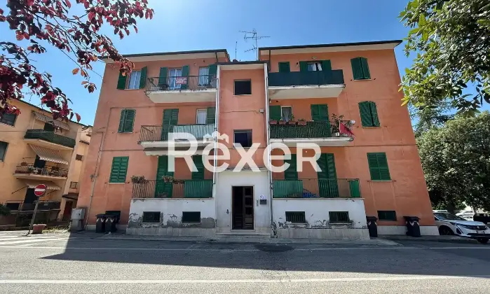 Rexer-Panicale-Appartamento-al-piano-terra-Altro
