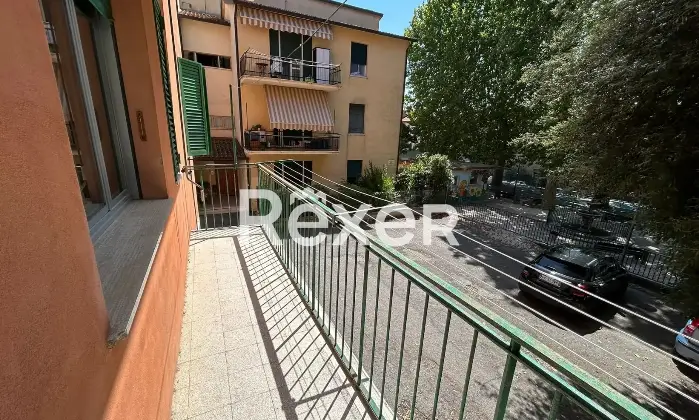 Rexer-Panicale-Appartamento-al-piano-terra-Altro