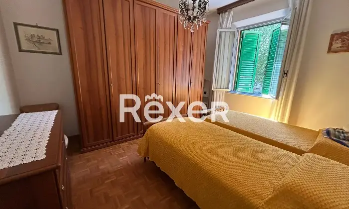Rexer-Panicale-Appartamento-al-piano-terra-Altro