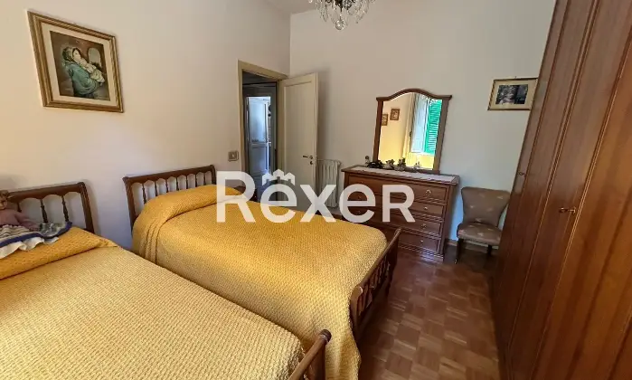 Rexer-Panicale-Appartamento-al-piano-terra-Altro