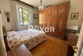 Rexer-Panicale-Appartamento-al-piano-terra-Altro