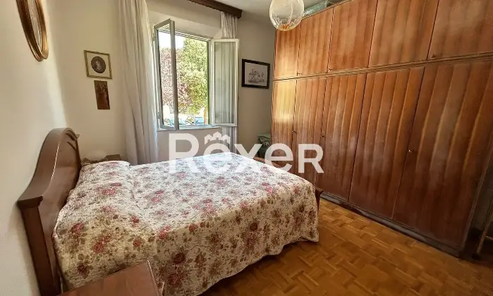 Rexer-Panicale-Appartamento-al-piano-terra-Altro