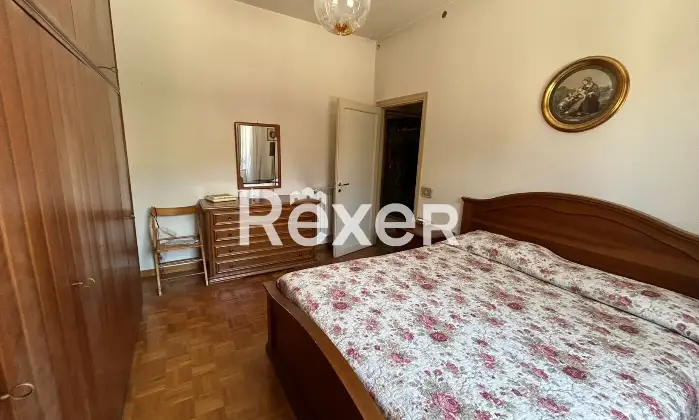 Rexer-Panicale-Appartamento-al-piano-terra-Altro
