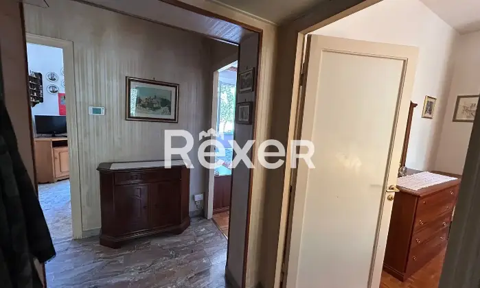 Rexer-Panicale-Appartamento-al-piano-terra-Altro