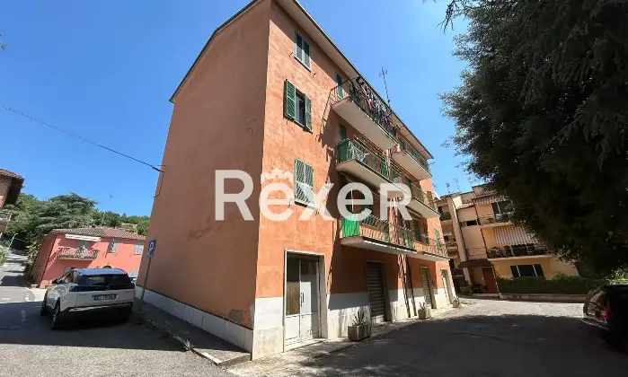 Rexer-Panicale-Appartamento-al-piano-terra-Altro