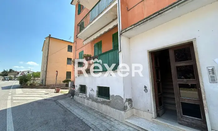 Rexer-Panicale-Appartamento-al-piano-terra-Altro