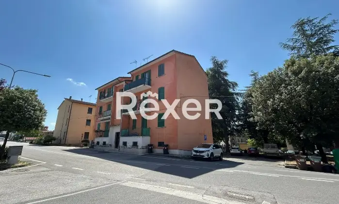 Rexer-Panicale-Appartamento-al-piano-terra-Altro