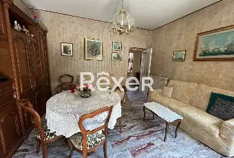 Rexer-Panicale-Appartamento-al-piano-terra-Altro