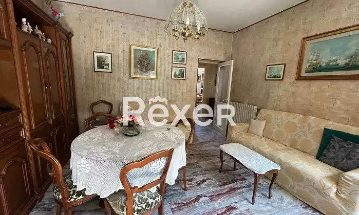 Rexer-Panicale-Appartamento-al-piano-terra-Altro