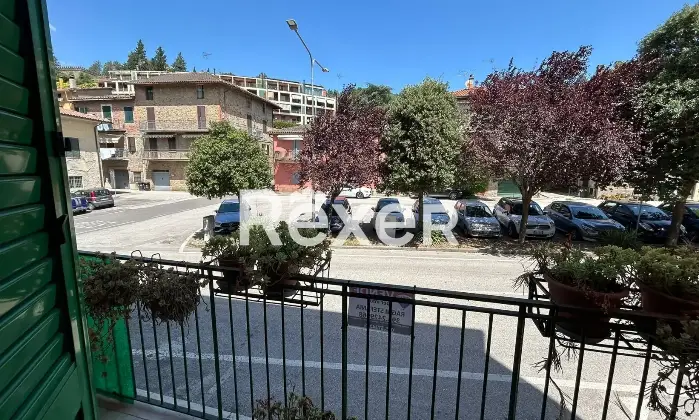 Rexer-Panicale-Appartamento-al-piano-terra-Altro